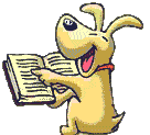 Franklin Animal Clinic Inc.